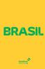 1) Informações gerais sobre a EXPOEAST ) Sobre a Feira. 3) Sobre a participação brasileira na EXPOEAST