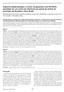 Epidemiological and clinical aspects of pregnant women with HIV/AIDS at a reference center on women's health, in Pará State, Brazil