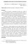 ATENDIMENTO PSICOLÓGICO AOS ADOLESCENTES DO NECASA. NEIVA, Helio H. Q. 1 ; ALMEIDA, Marcela T. F.; DANTAS, Camila R. L.; BRAZ, Lana M. S.