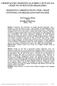 OBSERVAÇÕES SEMÂNTICAS SOBRE O ESTUDO DA CRASE NO PORTUGUÊS BRASILEIRO SEMANTICS OBSERVATION OVER CRASE STUDYING ON BRAZILIAN PORTUGUESE