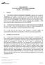 REGULAMENTO DO TOP CENTER II FUNDO DE INVESTIMENTO IMOBILIÁRIO CNPJ/MF n.º /