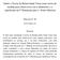 Sobre a Teoria da Relatividade Total como teoria de medida para observáveis em n dimensões e o significado da 5ª Dimensão para o Ponto Material