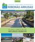 CARTILHA RIBEIRÃO ARRUDAS