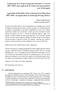 Agricultural Portfolio Choice during Great Recession : an Application of Arbitrage Pricing Theory