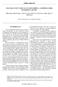 HELICOBACTER PYLORI: FROM ITS DISCOVERY TO THE 2005 NOBEL PRIZE IN MEDICINE. Carlos F. Francesconi, Luiz Edmundo Mazzoleni