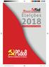 Manual PCdoB Eleições 2018-G.indd 1 14/09/ :59:14