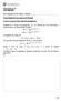 ( ) Aula Teórica nº 35 LEM-2006/2007. Prof. responsável de EO: Mário J. Pinheiro. Forma degenerada das equações de Maxwell