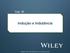 Cap. 30. Indução e Indutância. Copyright 2014 John Wiley & Sons, Inc. All rights reserved.