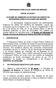 DEFENSORIA PÚBLICA DA UNIÃO EM SERGIPE EDITAL Nº 04/2011 XI EXAME DE ADMISSÃO AO ESTÁGIO DE DIREITO DA DEFENSORIA PÚBLICA DA UNIÃO EM SERGIPE.