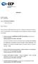 CIRCULAR N/ REFª: 61/2018 DATA: 01/08/2018. Assunto: INCENTIVOS ÀS EMPRESAS Plano de Concursos. Exmos. Senhores,