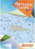 1. M A TEMÁTICA DIDÁTICO: Título: Compreensão e Prática 9º ano Autores: Ênio Silveira e Cláudio Marques Editora: Moderna DIDÁTICO: