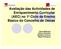 (AEC) no 1º Ciclo de Ensino Básico do Concelho de Oeiras. César Madureira Helena Alexandre Madalena Antunes Miguel Rodrigues