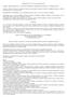 DECRETO Nº 3.927, de 19 de setembro de ACORDO - BRASIL/PORTUGAL - TRATADO DE AMIZADE, COOPERAÇÃO E CONSULTA - PROMULGAÇÃO