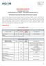 RETIFICAÇÃO AO EDITAL PROCESSO SELETIVO DE PÓS-GRADUAÇÃO LATO SENSU / TREINAMENTO EM SERVIÇO 2019