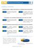 Competição com produtos importados será maior em Queda na demanda internacional reduz exportações da indústria