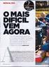 {:~I; TODAS FOSSEM IGUAIS A VOCÊ...: A ESCOLA'PÚBLlCA GAÚCHA MOSTRA O BRASIL QUE QUEREMOS