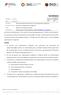 Nos termos da alínea a) do nº 2 do artigo 2º do Decreto Regulamentar nº 14/2012, de 26 de janeiro,