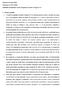 Parecer n.º 494/2018 Processo n.º 337/2018 Entidade consulente: Centro Hospitalar do Baixo Vouga, E. P. E.