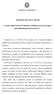 PROPOSTA DE LEI N.º 20/VIII ALARGAMENTO DO FUNDO DE COMPENSAÇÃO SALARIAL DOS PROFISSIONAIS DA PESCA