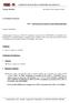 COMISSÃO DE ESTUDOS E ASSESSORIA DO GRUPO 10. Circular 003/2018 São Paulo, 09 de outubro de 2018.