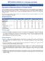 METALÚRGICA GERDAU S.A. e empresas controladas. Informações Consolidadas