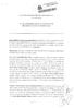 :~ :L ~ ENCALSO PARTICIPAÇÕES EM CONCESSÕES S.A. (em organização) ATA DA ASSEMBLEIA GERAL DE CONSTITUIÇÃO REALIZADA EM 02 DE OUTIJERO DE 2014