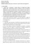 Parecer n.º 501/2018 Processo n.º 525/2018 Entidade consulente: Agência para o Investimento e Comércio Externo de Portugal, E.P.E.