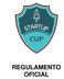 I STARTUP CUP DE FUTEBOL categoria - masculino REGULAMENTO OFICIAL.