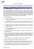 Comunicado nº 27/2018 SEBRAE/PR. UNIDADE CIDADE Nº DE VAGAS Código da vaga para cadastro Unidade Regional Norte Apucarana