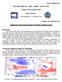 BOLETIM CLIMÁTICO MAIO JUNHO - JULHO (2011) Estado do Rio Grande do Sul. Resp. Técnica: TRIMESTRE COM CHUVA ACIMA DO PADRÃO CLIMATOLÓGICO