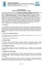 ESTADO DA BAHIA PREFEITURA MUNICIPAL DE CONCEIÇÃO DE FEIRA/BA Pça Marechal Deodoro, 26 - Centro Fone/Fax: (75) CNPJ: