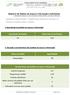 Órgão(s) de referência HNSC Hospital Nossa Senhora da Conceição S.A. Período de consulta: 1/2017 a 12/ ,42