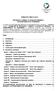 NORMATIVO SARB 011/2013 PREVENÇÃO E COMBATE À LAVAGEM DE DINHEIRO E AO FINANCIAMENTO DO TERRORISMO