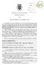 Livro. Folha. Pres. 1º Secr. 2º Secr. MUNICÍPIO DE VILA POUCA DE AGUIAR ASSEMBLEIA MUNICIPAL A T A SESSÃO ORDINÁRIA DE 15 DE SETEMBRO DE 2017