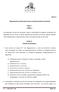 Regulamento de Execução da taxa municipal turística de dormida. Artigo 1 º ( Objeto )