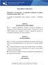 REGULAMENTO DA BIBLIOTECA. Regulamenta o funcionamento e as atribuições da Biblioteca do Instituto Brasiliense de Direito Público IDP.