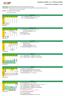 JANEIRO/2017 FEVEREIRO/2017 MARÇO/2017 ABRIL/2017 MAIO/2017 JUNHO/2017