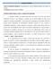 Sequência Didática. Nome do Bolsista/Voluntário: Licencianda do Curso de Química Beatriz dos Santos de Araújo Co-autora: Paloma Alinne A.R.