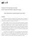 Discentes: Camila Yukari Kawamura e Natália Gomes dos Santos. Helena Antipoff: Pioneira em Educação Especial no Campo no Brasil.