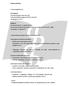 Diabetes: Glicemia de jejum > ou igual 126 ou; Glicemia pós prandial (associado a sintomas de DM) ou TOTG de 2h > 200 Hb glicada > ou igual 6,5 %