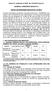 (Aviso 01: publicado no DOE dia 12/03/2013 pag.16 ) BANRISUL ARMAZÉNS GERAIS S/A EDITAL DE PROCESSO SELETIVO N.º 01/2013