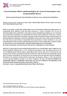 Caracterização clínico-epidemiológica de casos de hanseníase com incapacidades físicas