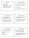 Teoria do produtor. Sumário 27. Teoria do produtor. Teoria do produtor. Teoria do produtor. Teoria do produtor. Um produtor é um agente económico que