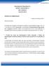 Empreendimentos Pague Menos S.A. CNPJ/MF nº / NIRE: Companhia Aberta