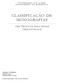 U N I V E R S I D A D E D O S A Ç O R E S D E P A R T A M E N T O D E M A T E M Á T I C A ARMANDO B MENDES ÁUREA SOUSA HELENA MELO SOUSA