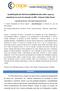 ELABORAÇÃO DE TEXTOS ACADÊMICOS EM LATEX: relato de experiência do curso de extensão na UEG - Câmpus Caldas Novas.