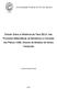 Estudo Sobre a Influência da Taxa SELIC nas Provisões Matemáticas de Benefícios a Conceder dos Planos VGBL Através de Modelos de Séries Temporais