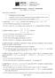 (a) (1,5) Obtenha os autovalores e autovetores de L. (b) (1,0) A matriz de L em relação à base canônica de M 2 2 é diagonalizável? Explique.