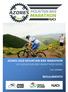 AZORES 2018 MOUNTAIN BIKE MARATHON UCI MOUNTAIN BIKE MARATHON SERIES