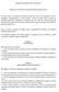 Despacho nº75/2010 do Reitor do ISCTE-IUL. Regulamento de Prémios de Excelência Académica para Discentes